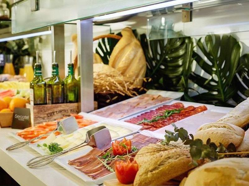 3F78A51B0CB4F64BCC7B07B95CB7B57D