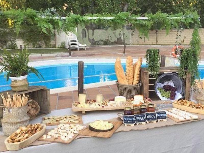 0B9A48CAAC412DAE0205962E8038A1B4