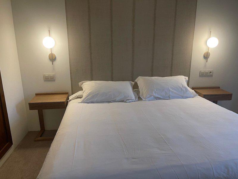 388D42DA4B6AA7CA5A851D29A304C2B3