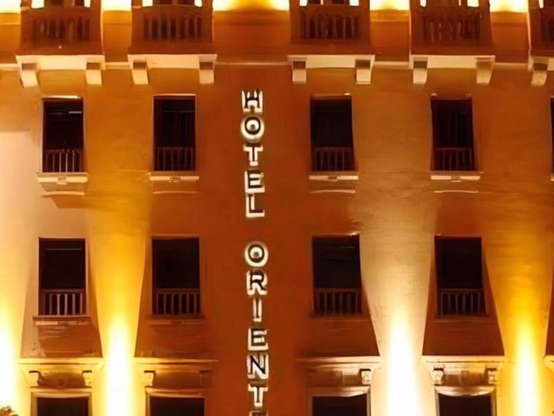 A6E0EBA11DF494D7F96F2899058E9A07