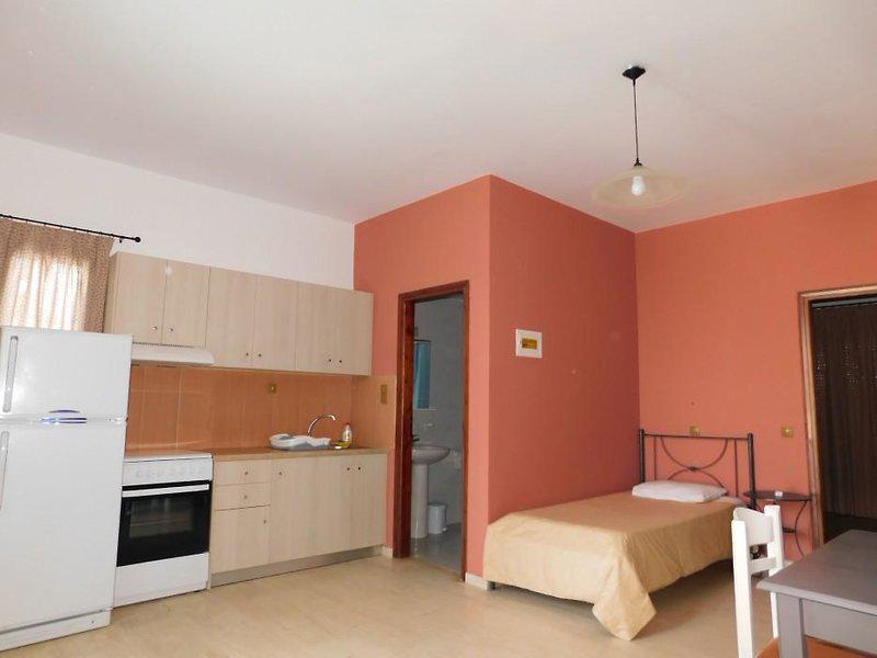 5A4E2CF386BCD6AB206CF3D2B20E3B9C