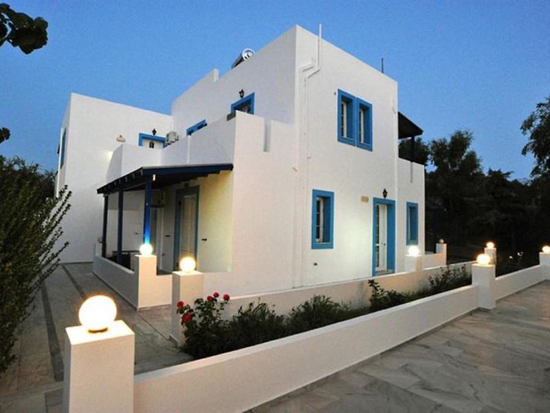 EE8480186E482AC72752996B1A1EBA58