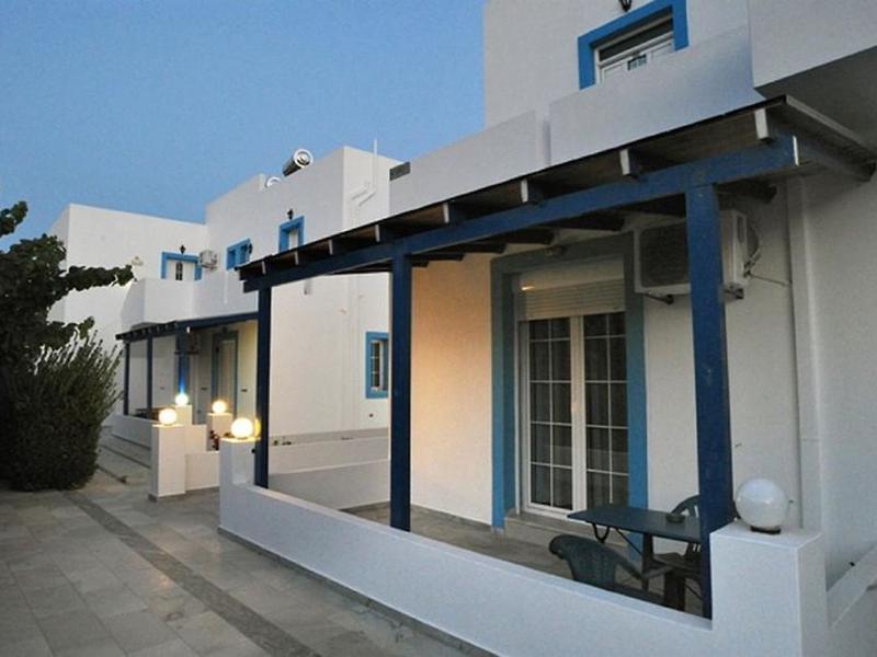 054D3A2FE59C8CED6A8052C5FC2D2049