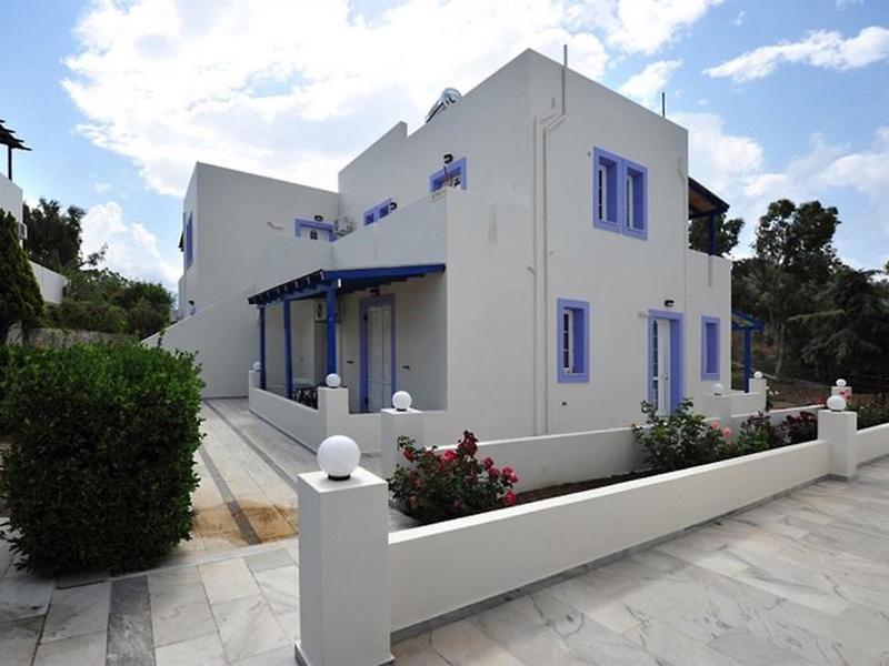 0AFB7767B91A3780B18A4CD31C5D5E53