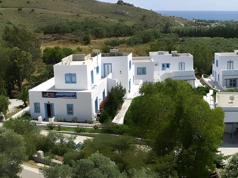 79AA65DDF7D8CDF74B810DF71A33BE59