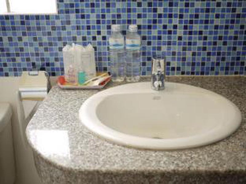 EE6C5FD97F4024F9887E1D630ECF665C