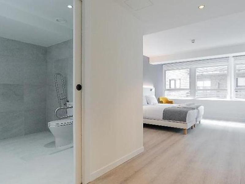 7AFF0D701991114B148BD480D052146B