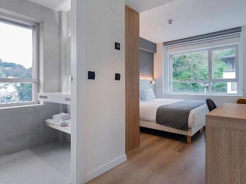 6BA07CB7E4FAC11F96EEAE867FDE2B8B