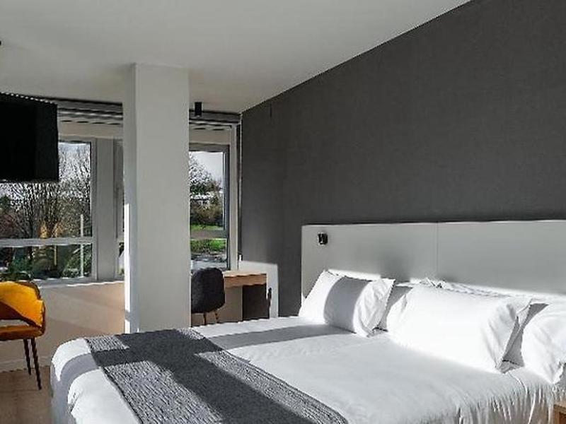 7A4D68821D29F7D9326F2DC28E6A47BD