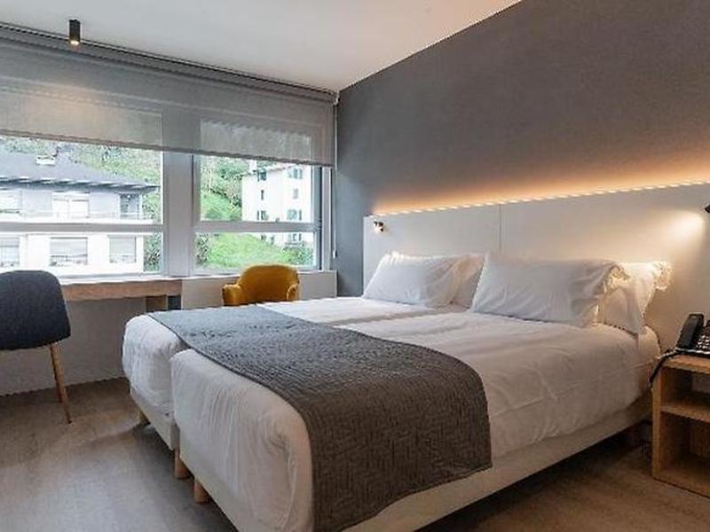 DEA1CD45155F7E64EC8C98F92A679FEE