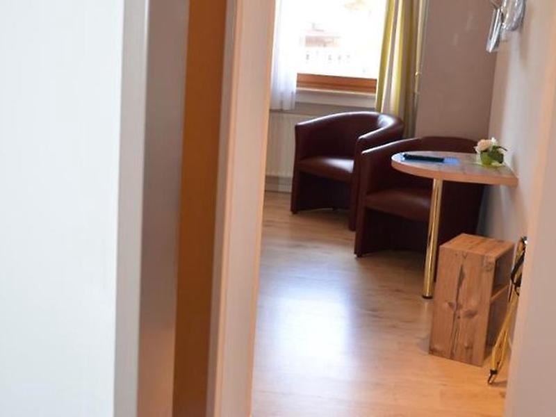 ABD5544D41E718F1617AF58D01DAC267