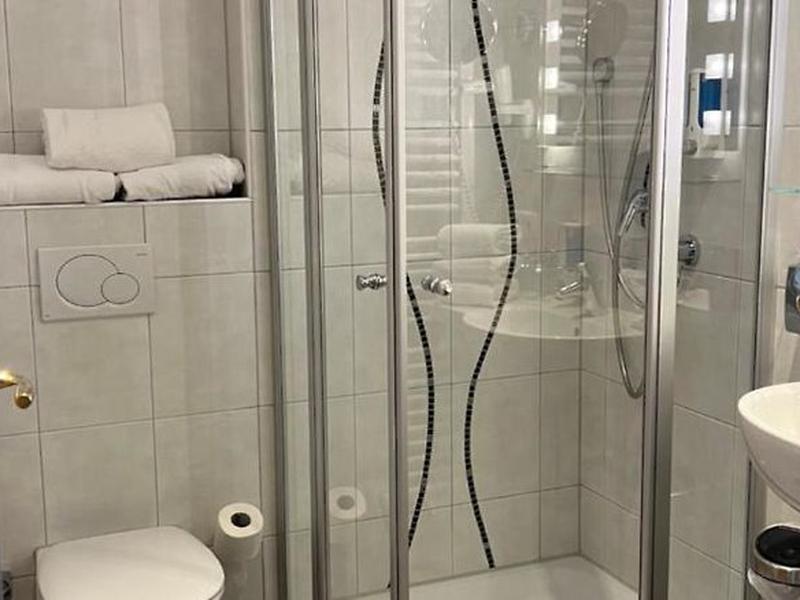 DAB193C7113A1346CAE1AF9FAEB38A4F