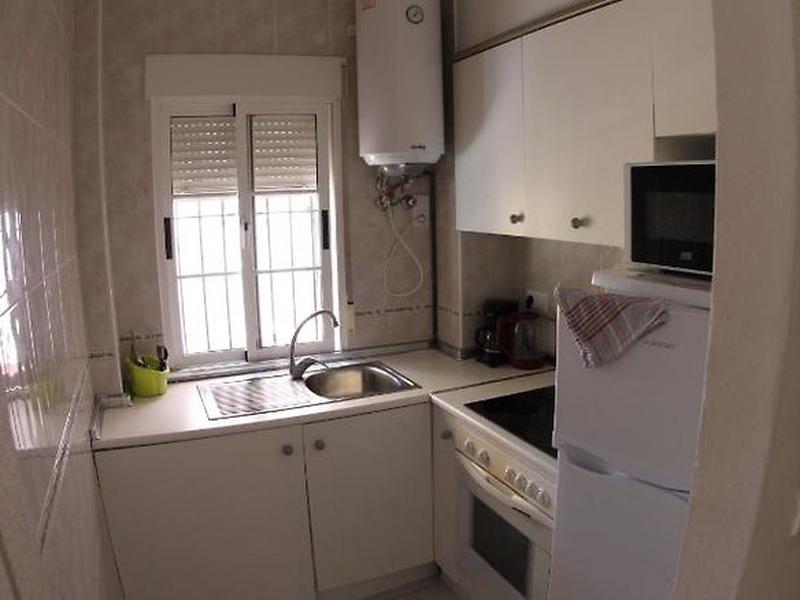 E5038ABB079DCF6C620A29E4012363CD