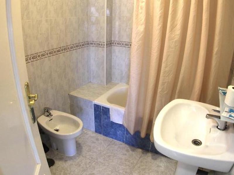 A80B91D225285D3FFD8971A0388D5566