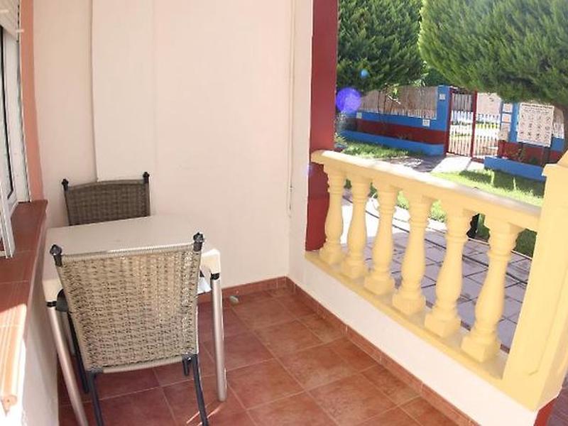 151F2384223FFD9006C751F819EFFBB5