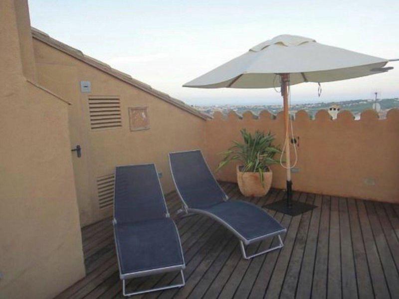 1A36AE5E1CD3B705FED530BE226BFB3A