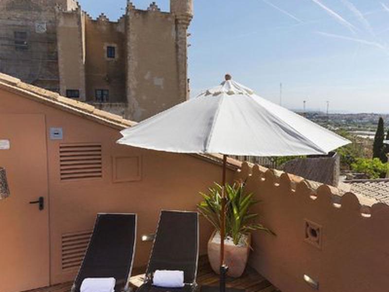 372550FAE90E8FD07E7B3D7A57E14DAA