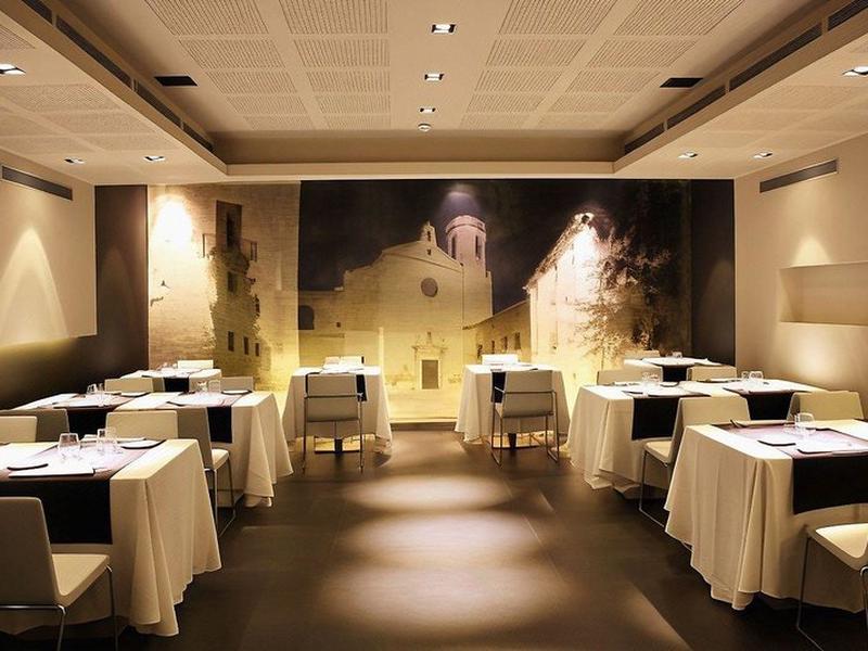 469F5DA45BE2AF6294D1BCCFDD2B5D48