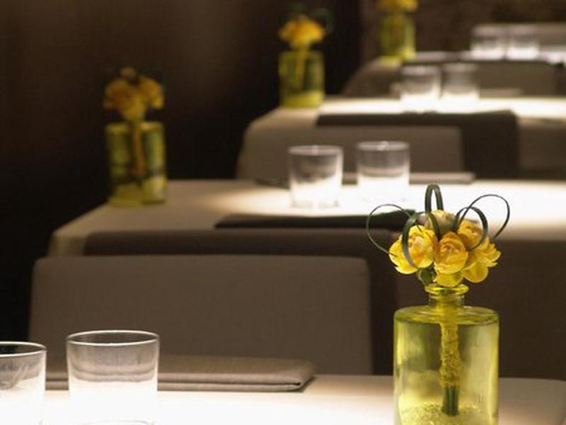 55F223099E6350721590481CD3CFEC5B