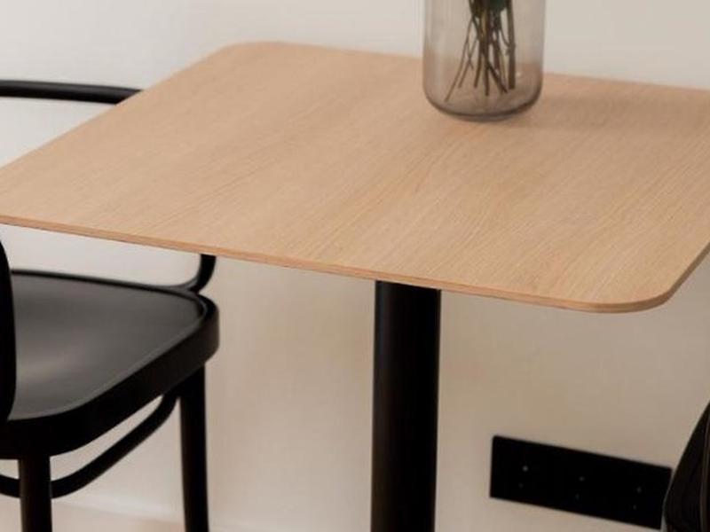 179FB46F87427EB340BD09CF95828AC6