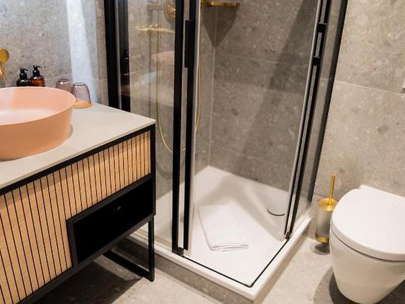 0254986D2228ECF621753A3A0F547BA2