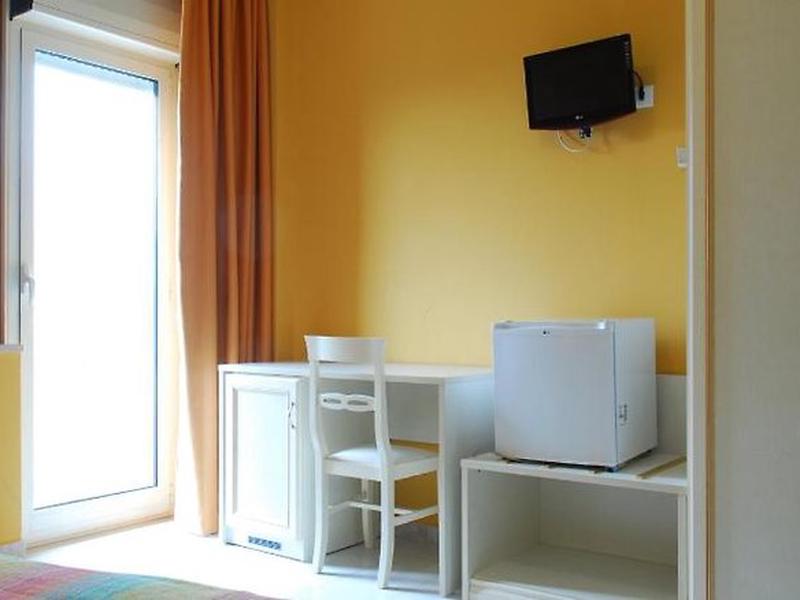 8D07B4FB74C44F0D1C5142E6056B2A85