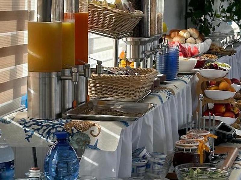 DE301A950EF17226BCFC616EBC35E304