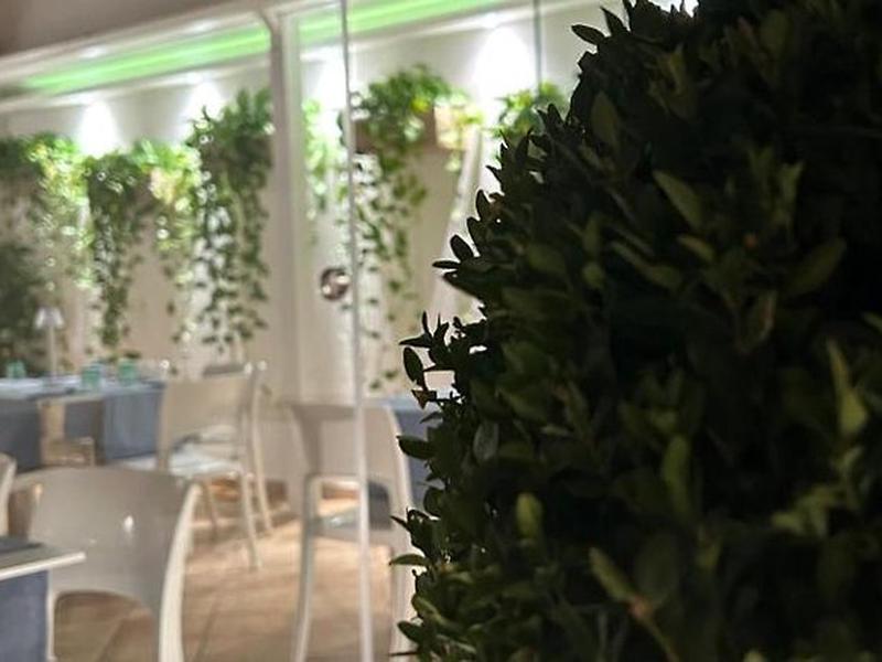 2F1AC9DBE747CDDCCAC0AFBCEF186A79