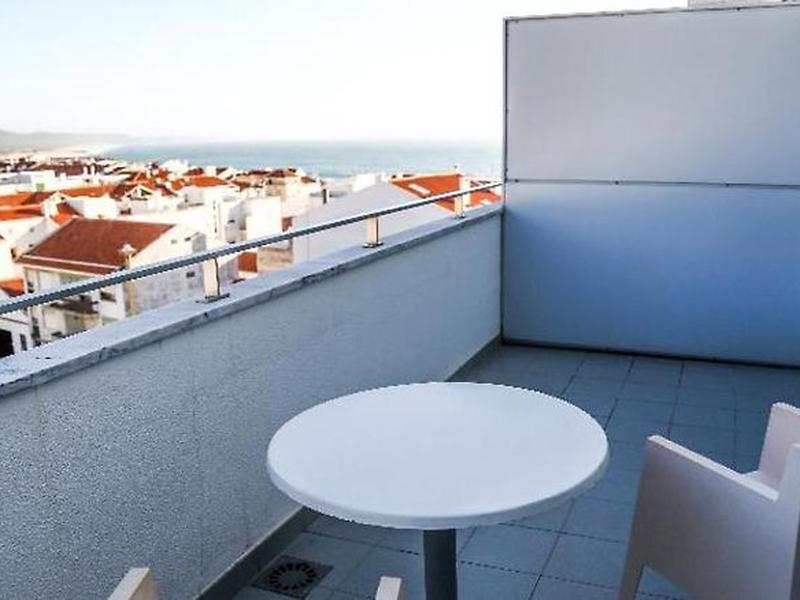 EDDF8C6631F3D626A16AB9A80B07450B