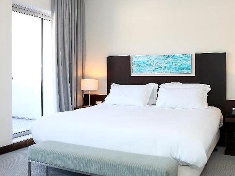 43690C2D9B9CF7DF2D7C713E982EC0C0