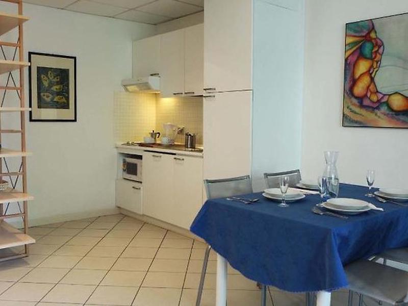 58A98DC239E4DD0B19ADA1E192C73532