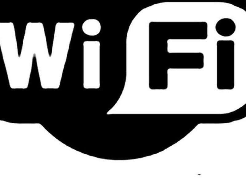 B9D0B90D7F366C3B4EB160B7494AAA9D