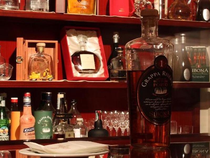 1E2CB1F0B6D9D28AC8E301C4D5A3E650