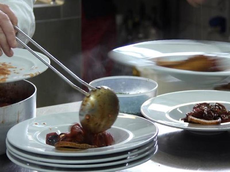 B373D5331C193F59976B2D8099B35AE8