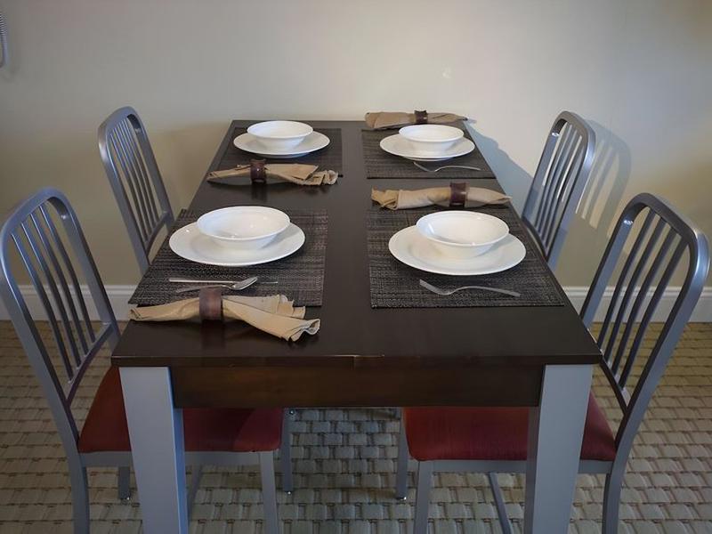 A38844978FD2902FE6B22BD807B22452