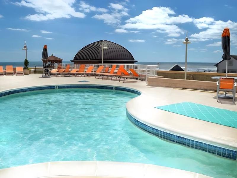 6E91D6FA2CFC978AD7C46E81A6EF778A