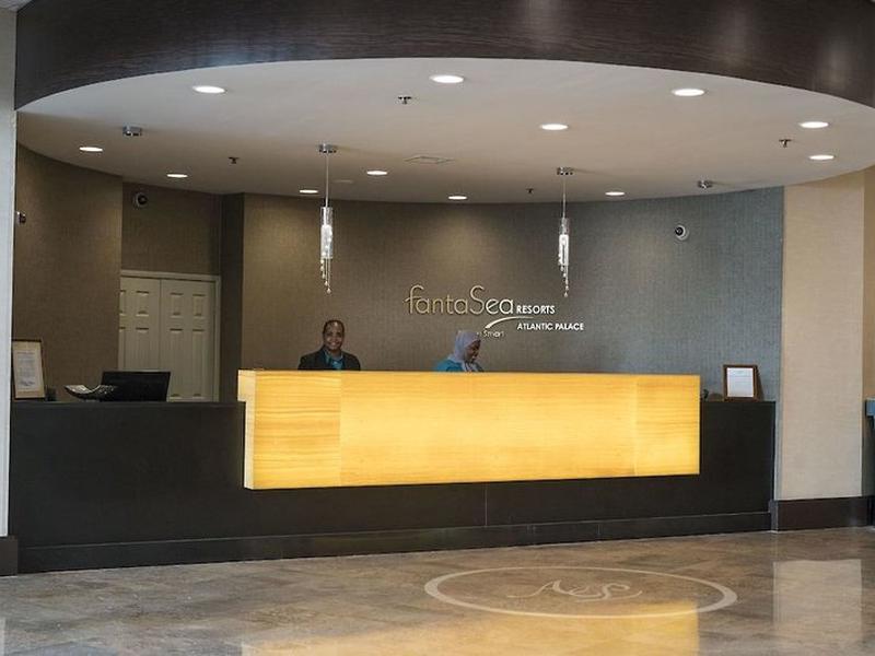 B6C0E338AFCB5662D2B25230135DB85E