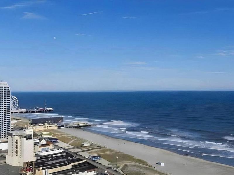 2D1B1B4E8B65D224F26E1A3D6B8EDCA1