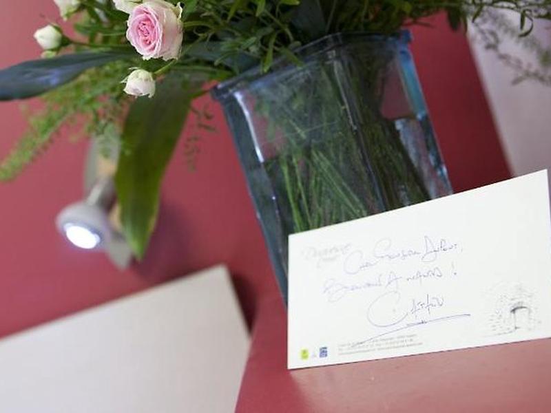 6A87AE822E0628532BFD8907B39A102D