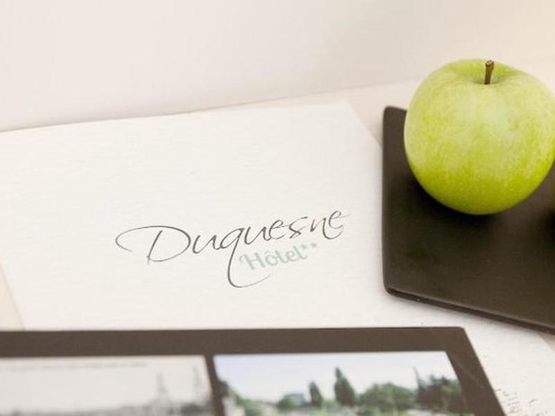 BA9BD3577533953664D8045B681DD93D