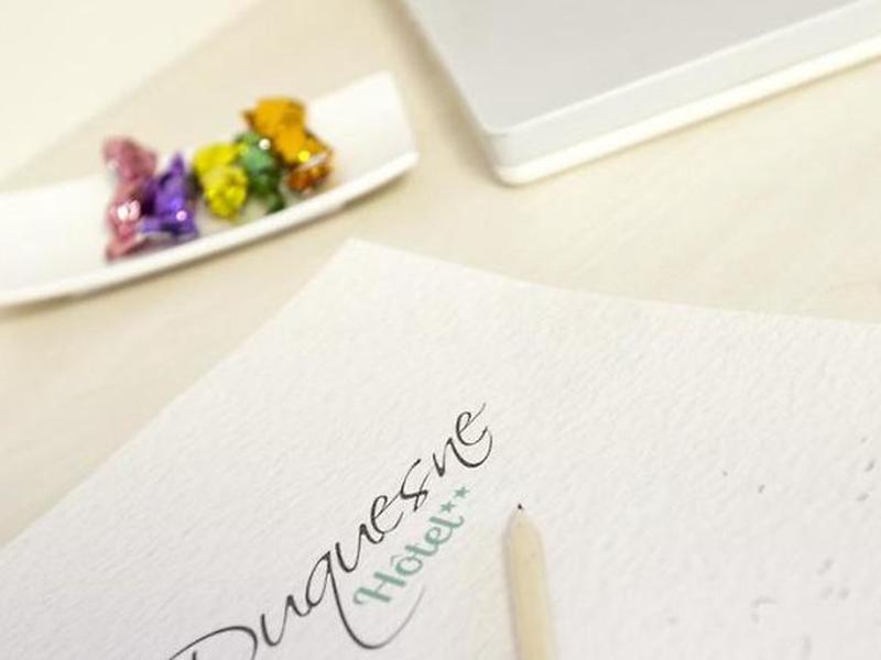 80F50BF0F89FFF9EFDD41D8B759BFD8C