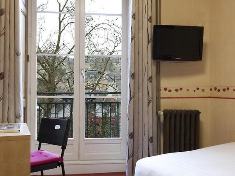 134DAAFFAE8D4D62041309C955E13E83