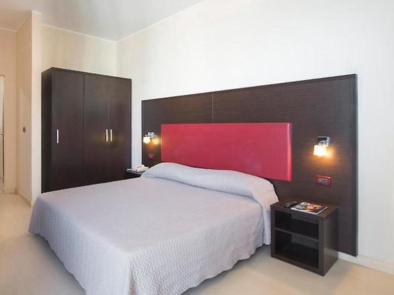 771285A6FDE14738763AD37E56FE9F6E