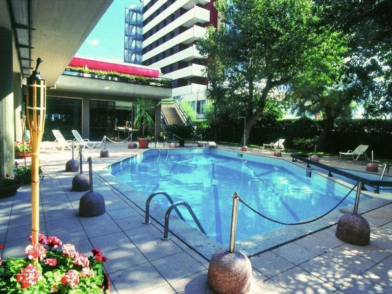 DCBDC640179B890506476EF0B4CE5BA1