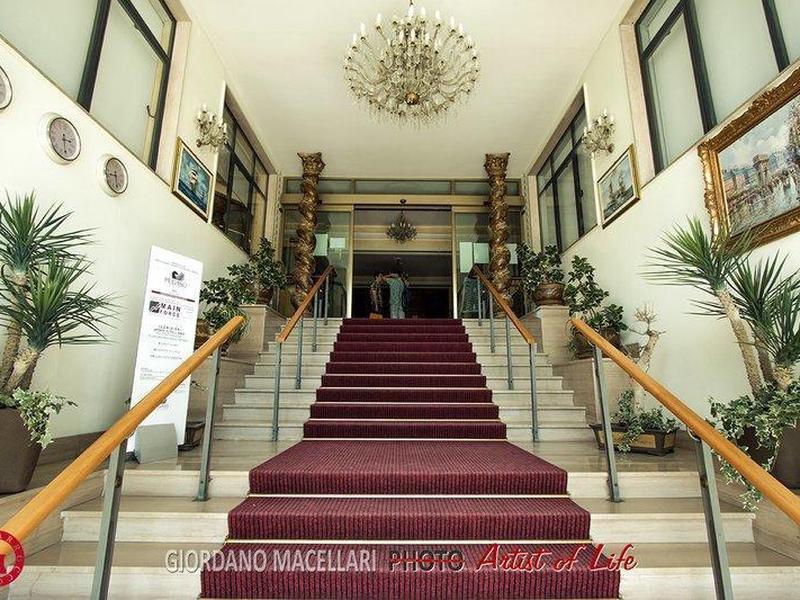 E5A0496B7AC6C2CAF498081154FA569C