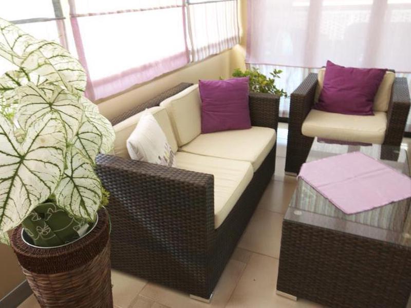 479C0E8FE3996D1E98BE011E2C7B0B06