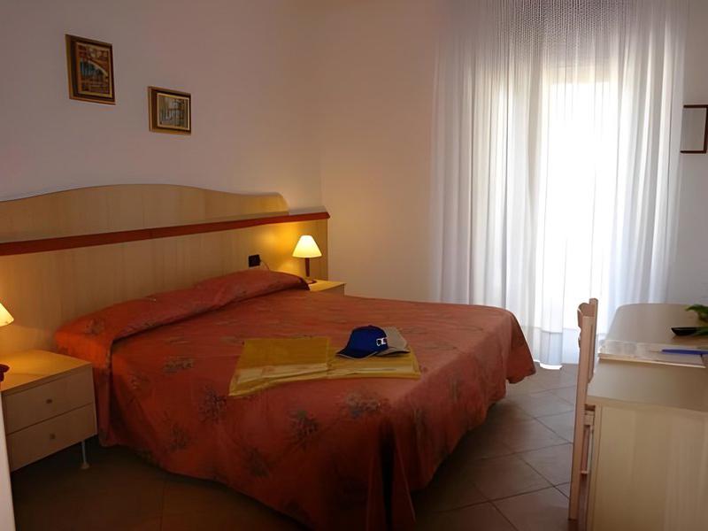 A0B58F75652940474CFD53535CDFAC5F