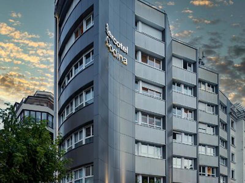 F6A68E1DE5B2294A891C91DE928AA4CC