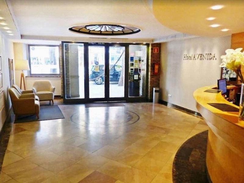 355E3D8D0EA10D9C2F528E69C35305B2