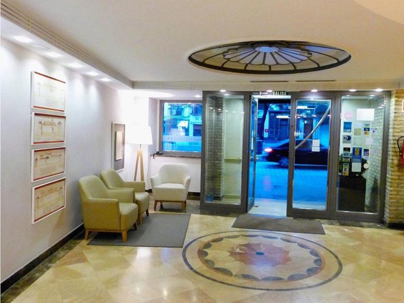 3B3EA49DDA1EBDF0EFF390D668F6DA6D